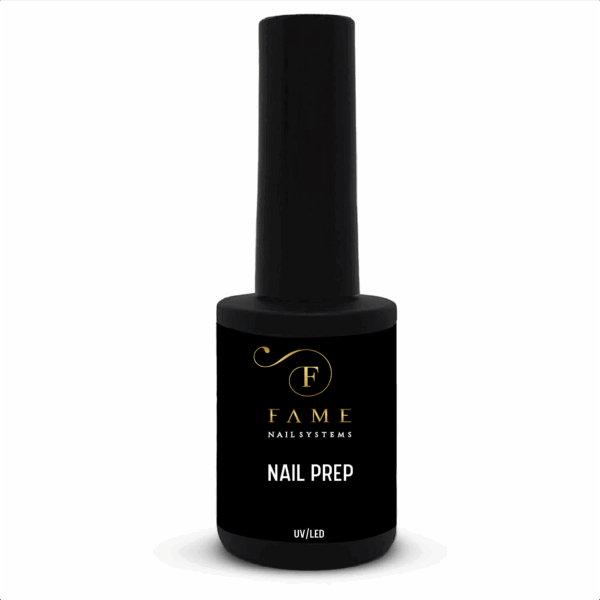Nail Prep 15 ml