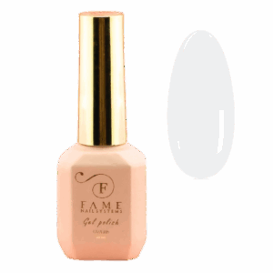 PRO X shine top - 10 ml