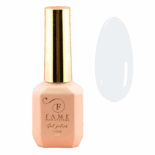 PRO X shine top - 10 ml