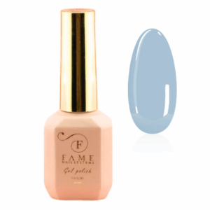 Pastel rubber base #0003