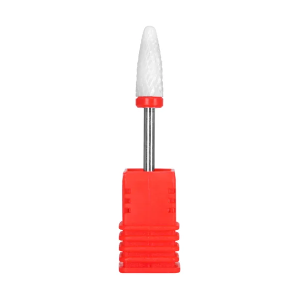 Portable nail drill VIVA PRO 601 brushless - Image 11