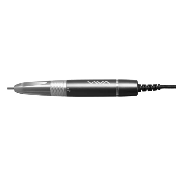Portable nail drill VIVA PRO 601 brushless - Image 6