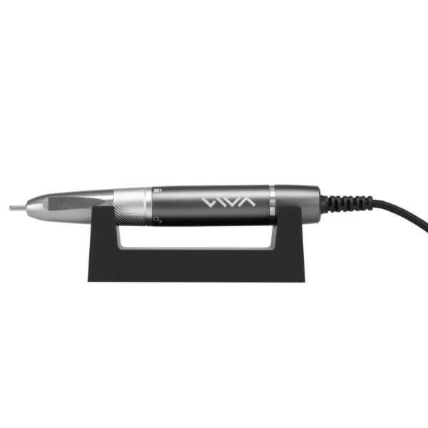 Portable nail drill VIVA PRO 601 brushless - Image 7
