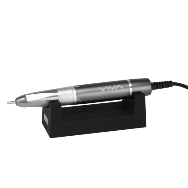 Portable nail drill VIVA PRO 601 brushless - Image 8