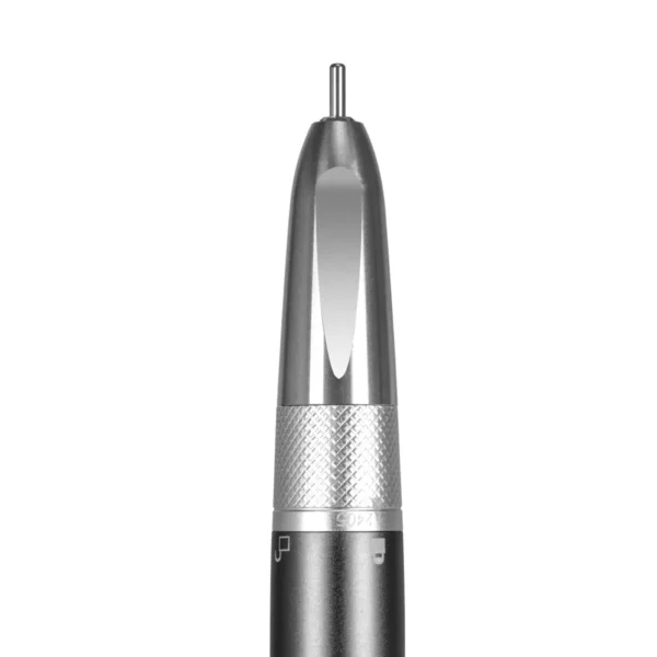 Portable nail drill VIVA PRO 601 brushless - Image 9
