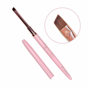 For French Brush #6