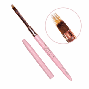Pro Ombre brush #6
