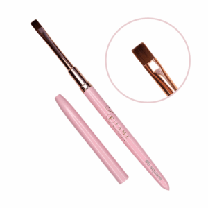 Pro Square Brush #6