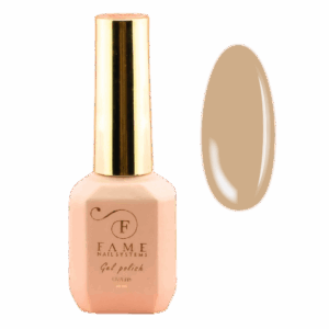 Repair Base Beige – 10 ml