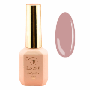 Repair Base Pink – 10 ml