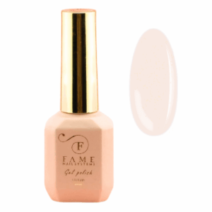 Rubber base Stars – 10 ml
