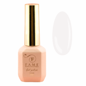 Rubber base White – 10 ml