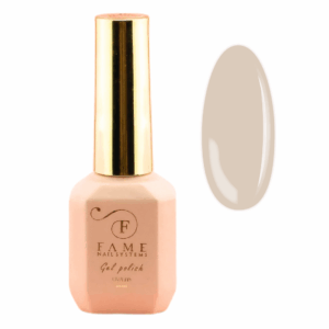Rubber base Beige – 10 ml