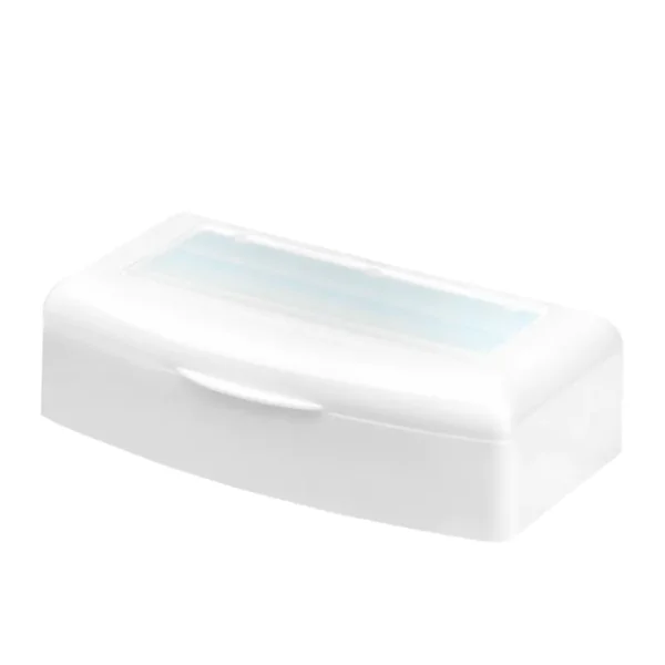 Tool sterilizer - Image 2