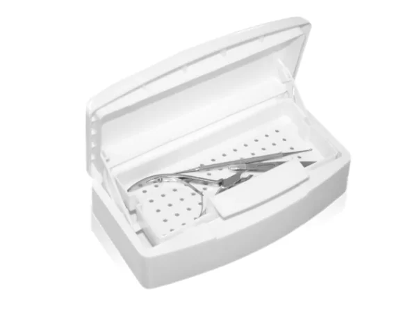 Tool sterilizer - Image 3