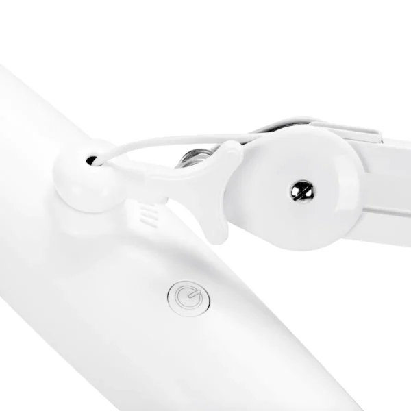 Workshop lamp led eco white - Image 2