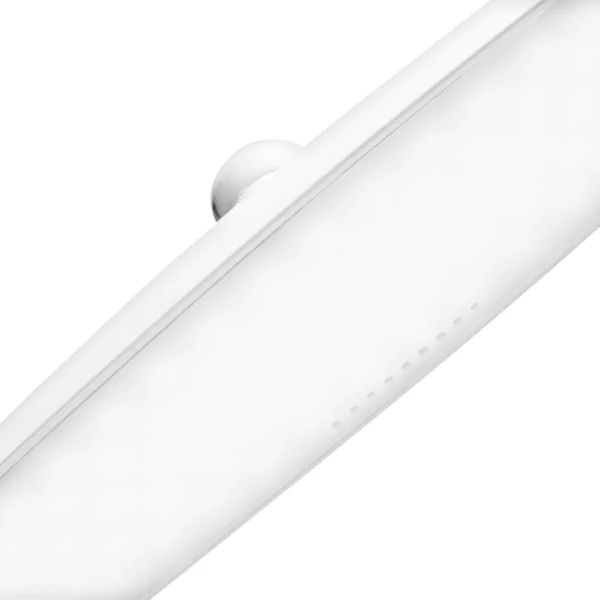Workshop lamp led eco white - Image 3