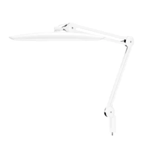 Workshop lamp led eco white
