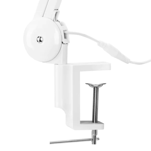 Workshop lamp led eco white - Image 4