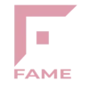 Fame Nails