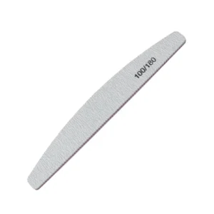 Crescent File FAME 100/180