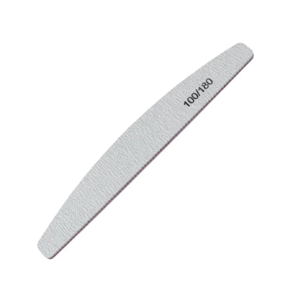 Crescent File FAME 100/180