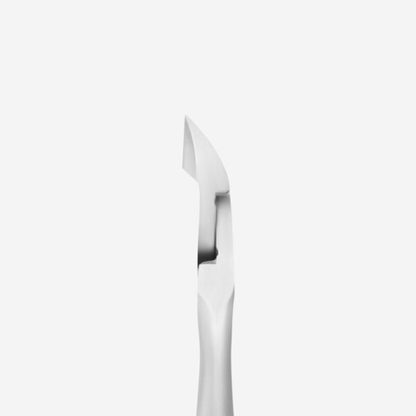 Professional cuticle nippers EXPERT 10 9 mm - Image 2