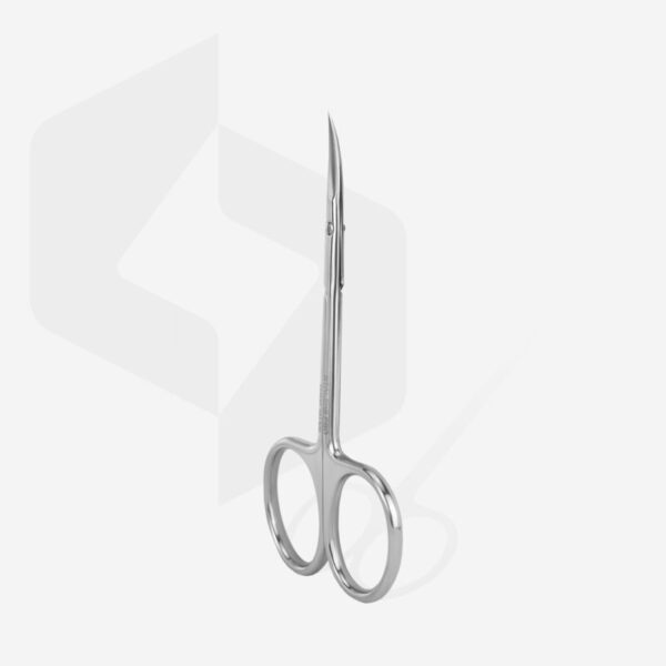 Professional cuticle scissors EXPERT 20 TYPE 2 - Image 3