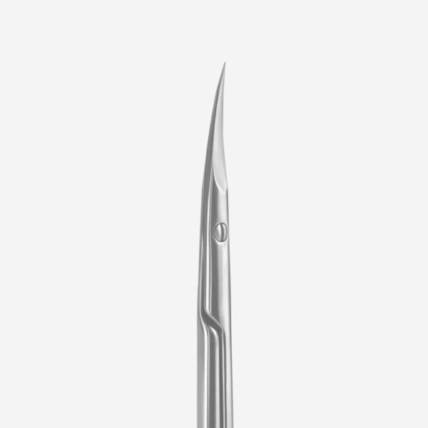 Professional cuticle scissors EXPERT 20 TYPE 2 - Image 2