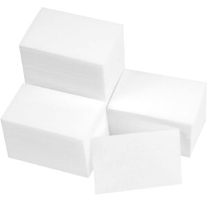 Lint Free Nail Wipes 300 pcs.