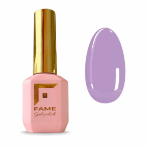 477 Bahamas – 10 ml