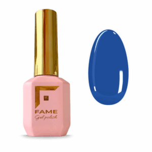 478 Santorini – 10 ml
