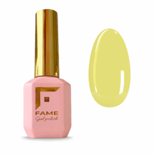 480 Maldives – 10 ml