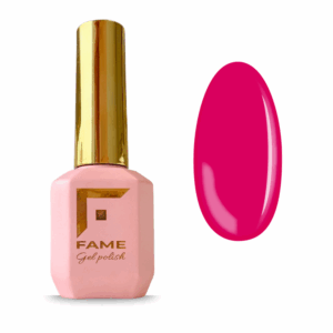 483 Blush – 10 ml