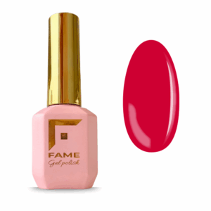 484 Flame – 10 ml