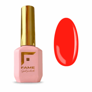 485 Surf – 10 ml