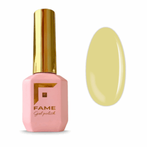 486 Fizz – 10 ml