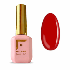 487 Bloody Mary – 10 ml