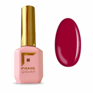 488 Berry - 10 ml