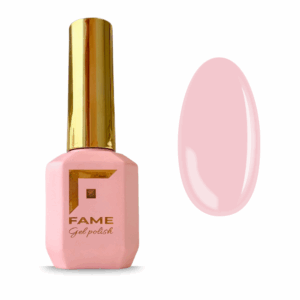 489 Shell - 10 ml