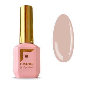 All mighty base Nude – 10 ml