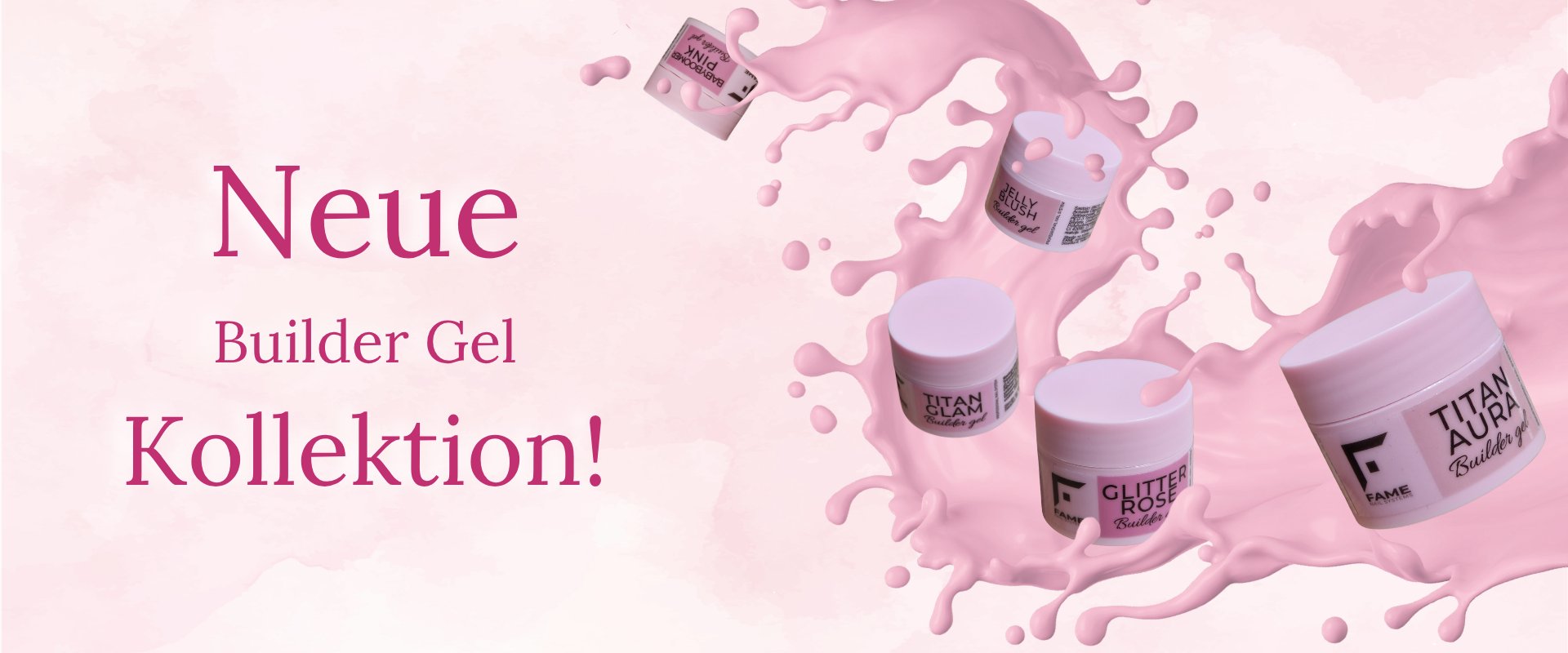 Neue Gel-Kollektion! – kopija_20251004_140356_0000